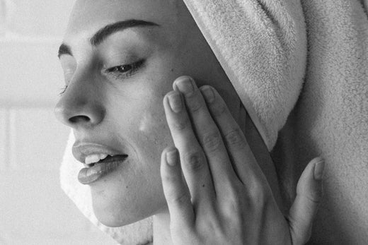 Your Winter Skin Survival Guide