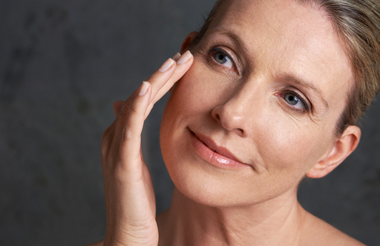 Duo Digest: The Best Skincare Resolutions for the New Year