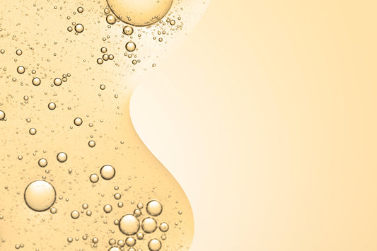 Duo Digest: Glycolic Acid vs Salicylic Acid