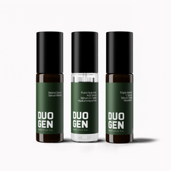 Le Kit Des Essentiels