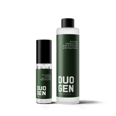 2-Product Subscription Bundle – Save 17%