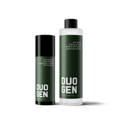 2-Product Subscription Bundle – Save 17%