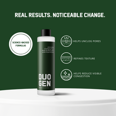 AHA & BHA Clarifying Toner 100ml