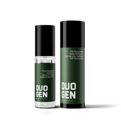 2-Product Subscription Bundle – Save 17%