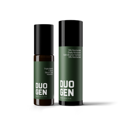 2-Product Subscription Bundle – Save 17%