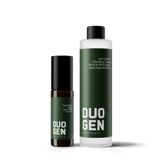 2-Product Subscription Bundle – Save 17%