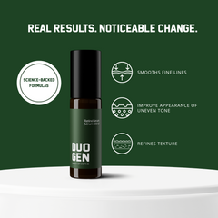 Sérum Rétinol 30ml