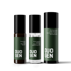 3-Product Subscription Bundle – Save 20%