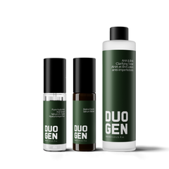 3-Product Subscription Bundle – Save 20%