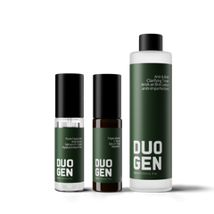 3-Product Subscription Bundle – Save 20%