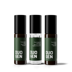 3-Product Subscription Bundle – Save 20%