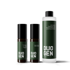 3-Product Subscription Bundle – Save 20%