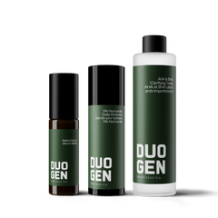 3-Product Subscription Bundle – Save 20%