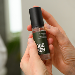 Hyaluronic Acid Serum 30ml