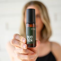 Sérum Rétinol 30ml