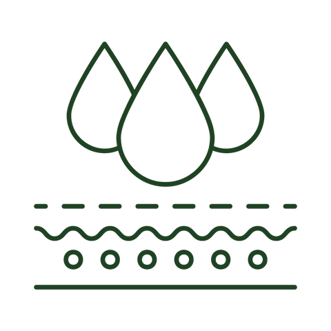 Triple Vitamin C Serum 30ml