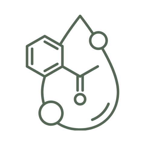 Vitamin Rich (Vitamin A, B3, E, F & Ferulic Acid) 30ml