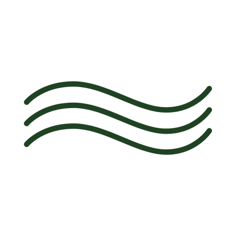 AHA & BHA Clarifying Toner 100ml