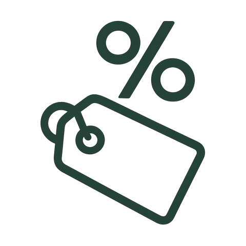 3-Product Subscription Bundle – Save 20%