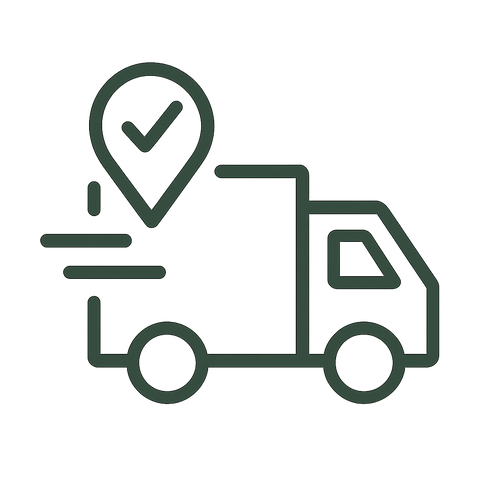 3-Product Subscription Bundle – Save 20%