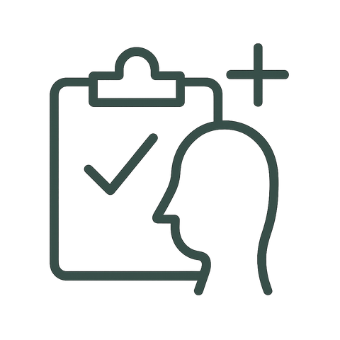 3-Product Subscription Bundle – Save 20%