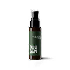 DuoGen Complete 7-Product Active Skincare System