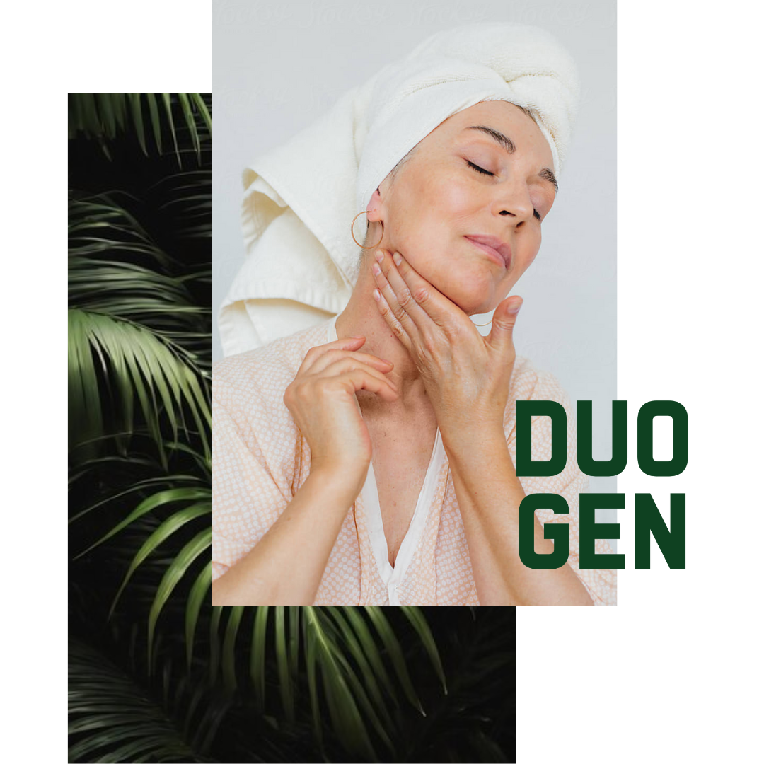 Habitual Skin – DuoGen Canada