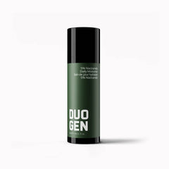 DuoGen Complete 7-Product Active Skincare System