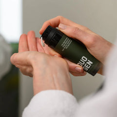 DuoGen Complete 7-Product Active Skincare System