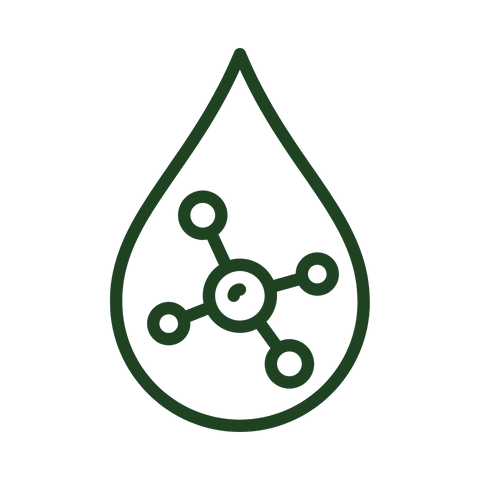 Crème De Soin Pour Le Contour Des Yeux Aux Peptides 30ml