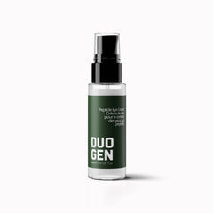 DuoGen Complete 7-Product Active Skincare System