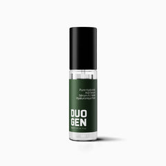 DuoGen Complete 7-Product Active Skincare System