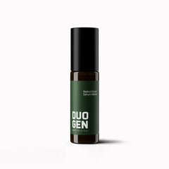 DuoGen Complete 7-Product Active Skincare System