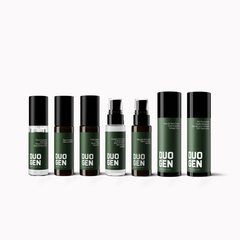 DuoGen Complete 7-Product Active Skincare System