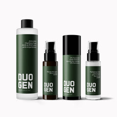 The Advanced Brightening Kit