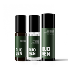 Le Kit Des Essentiels